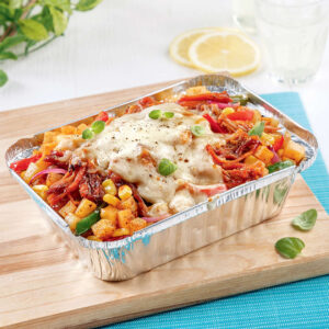 Tại sao bao bì nhôm là nhà vô địch của nền kinh tế tuần hoàn? 10 Tại sao bao bì nhôm là nhà vô địch của nền kinh tế tuần hoàn?