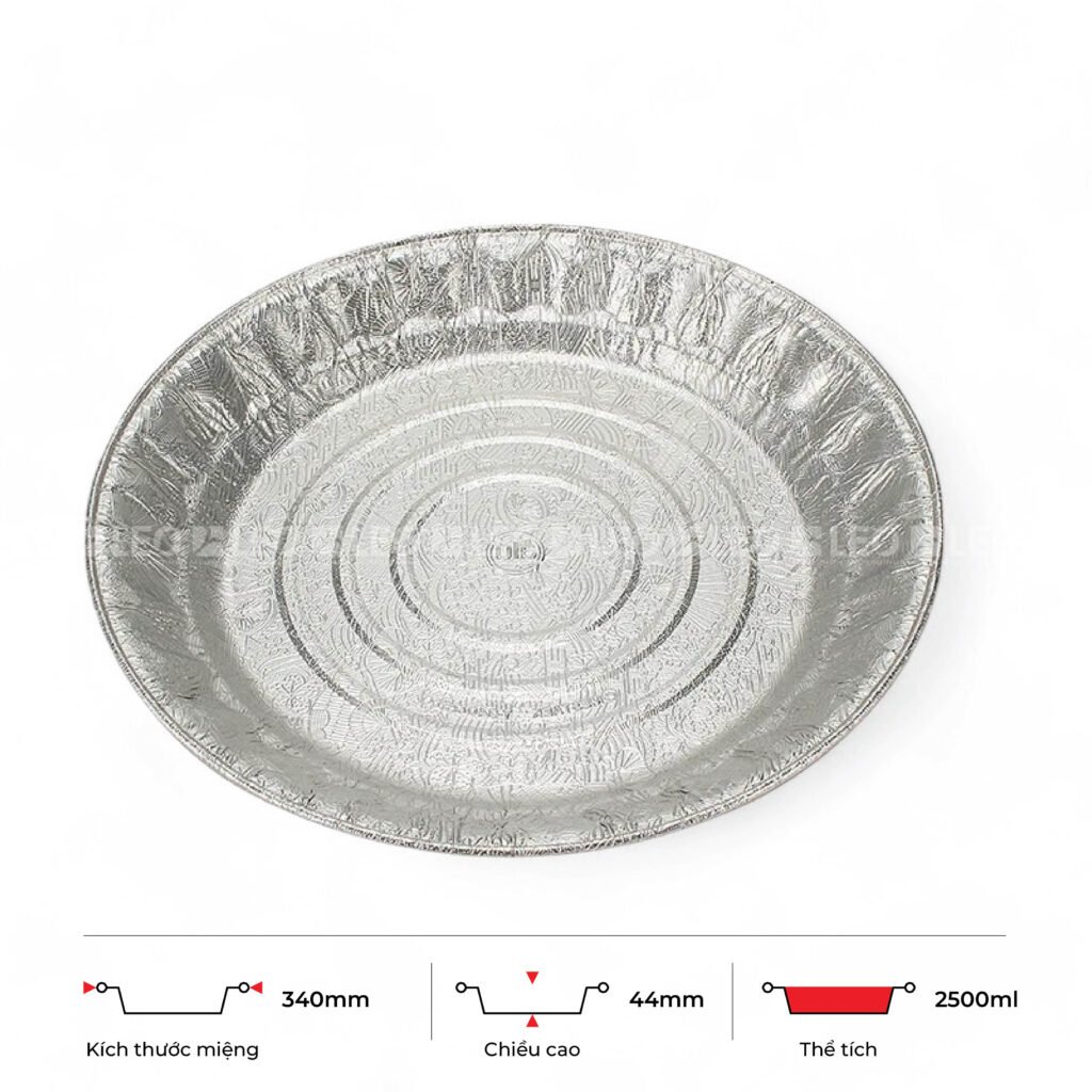 khay-nhom-cao-cap-dia-2500ml-leo-alu-pack-1