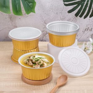 Bao Bì Nhôm Thực Phẩm: Xu Hướng Tất Yếu Thay Thế Nhựa Trong Ngành F&B 6 Bao Bì Nhôm Thực Phẩm: Xu Hướng Tất Yếu Thay Thế Nhựa Trong Ngành F&B