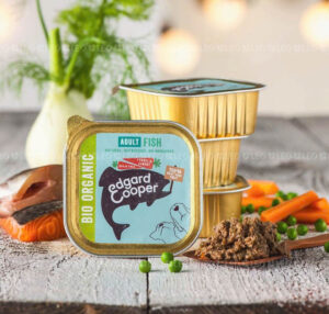 Khay nhôm tiệt trùng – Giải pháp bao bì retort cao cấp cho thực phẩm xuất khẩu 7 Khay nhôm tiệt trùng – Giải pháp bao bì retort cao cấp cho thực phẩm xuất khẩu