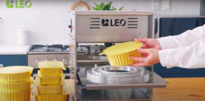 Giải pháp đóng gói thực phẩm chuyên nghiệp với máy ép seal nhôm 5 Giải pháp đóng gói thực phẩm chuyên nghiệp với máy ép seal nhôm