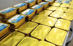 Dự Đoán Xu Hướng Bao Bì 2026 1 Dự Đoán Xu Hướng Bao Bì 2026