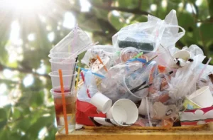 Bao bì nhựa sắp bị khai tử: Đừng đợi đến 2026 mới chuyển đổi! 8 Bao bì nhựa sắp bị khai tử: Đừng đợi đến 2026 mới chuyển đổi!