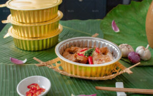 Bao bì không chỉ đựng sản phẩm mà truyền tải cả hình ảnh thương hiệu 8 Bao bì không chỉ đựng sản phẩm mà truyền tải cả hình ảnh thương hiệu