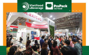 LEO Aluminium Packaging tham gia Triển lãm ProPack tại SECC: Khám phá xu hướng bao bì nhôm dẫn đầu 2025 5 LEO Aluminium Packaging tham gia Triển lãm ProPack tại SECC: Khám phá xu hướng bao bì nhôm dẫn đầu 2025