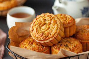 Bí quyết chọn bao bì bánh trung thu để bán chạy năm 2025 7 Bí quyết chọn bao bì bánh trung thu để bán chạy năm 2025