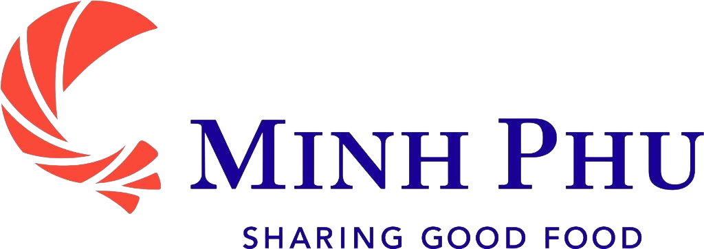 110c8f33b7c40f8799980ef04c86350445d3ff73