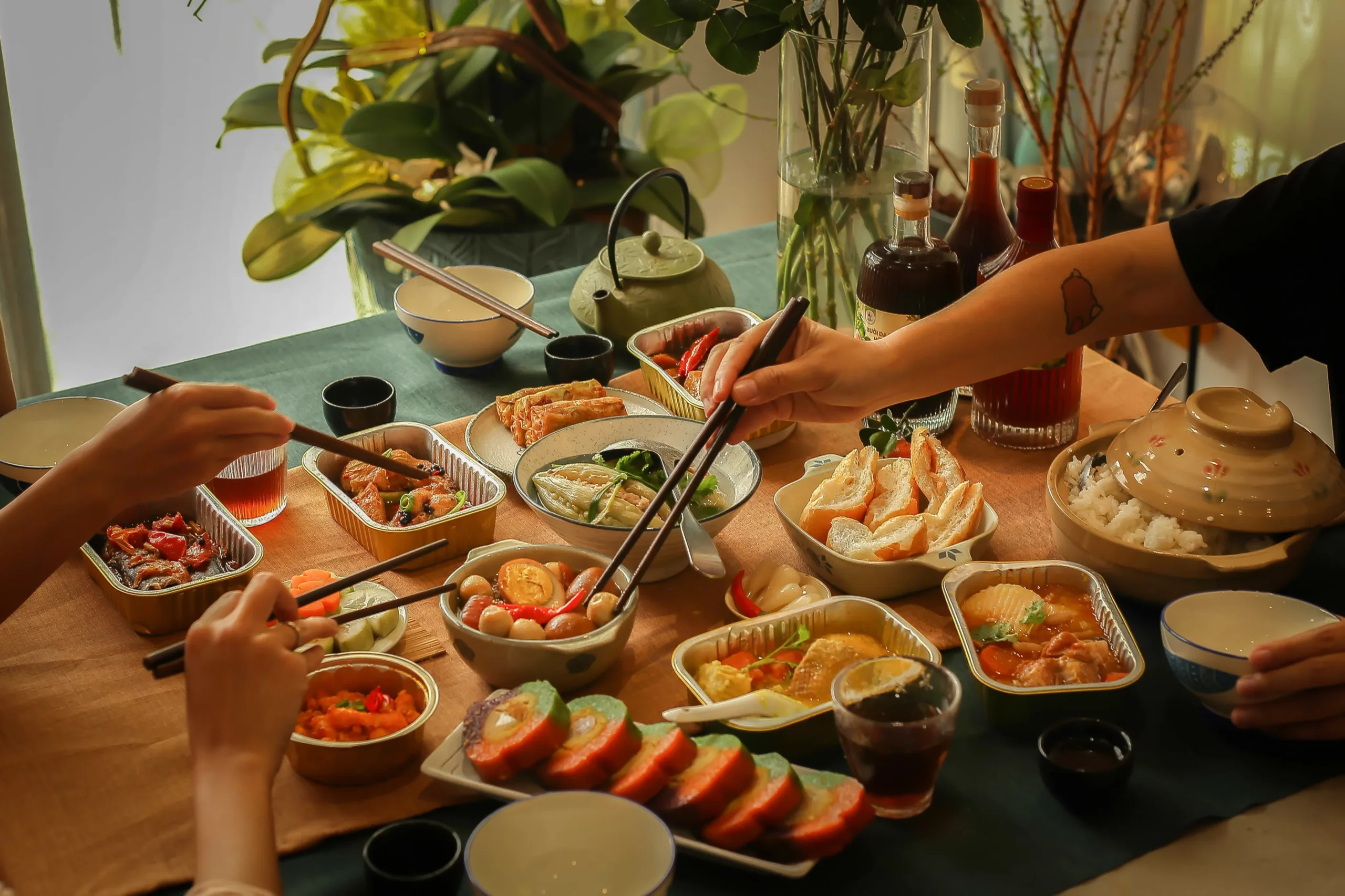 1268a6a8e1bc63d17c75776ec3de88d01154a3a0 11zon scaled