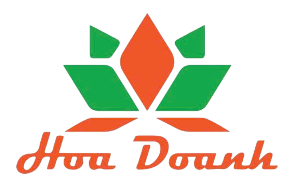 30b74588a195f1bcf896b37a83ac6f2b7fddd8c4