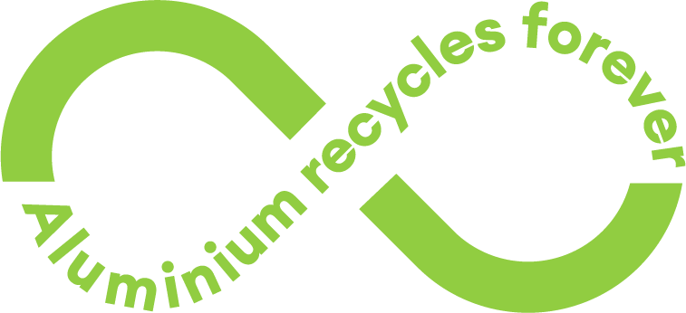 4351f4b1576c8308a4524f446fa6d45c840b8878