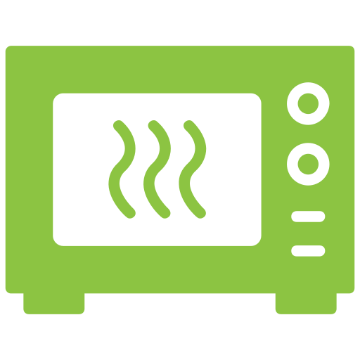 598fbcc0e81646df5fdde17d476193e2123d1484