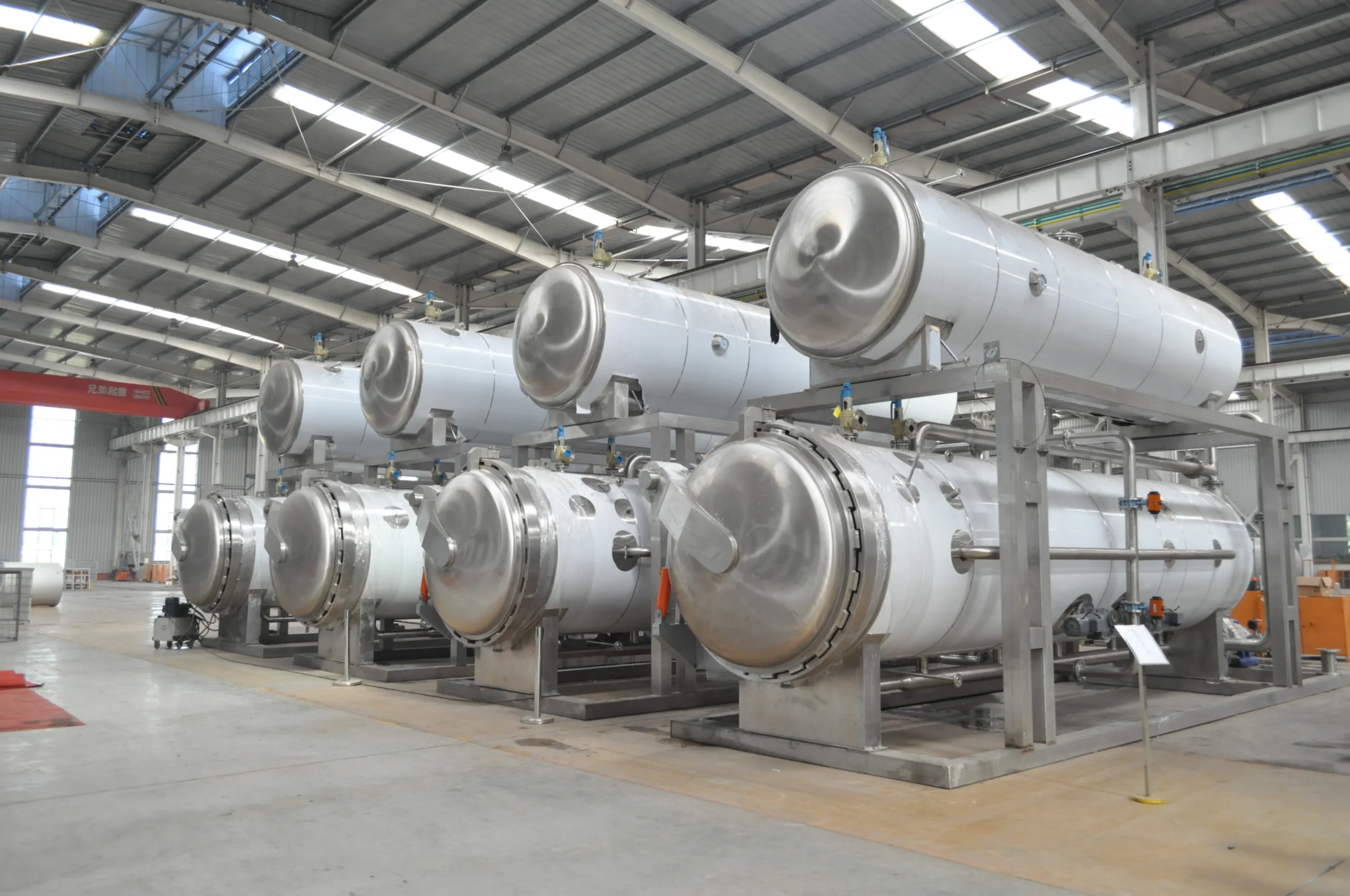 724ddf03a26288a88cb8fd76a4bfedc8e064240b 11zon scaled