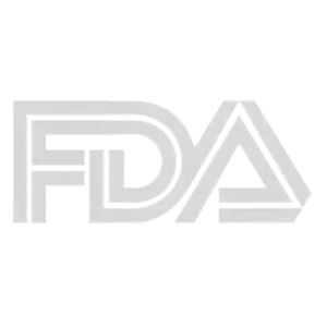 Chứng chỉ FDA khay nhôm LEO đã đạt được