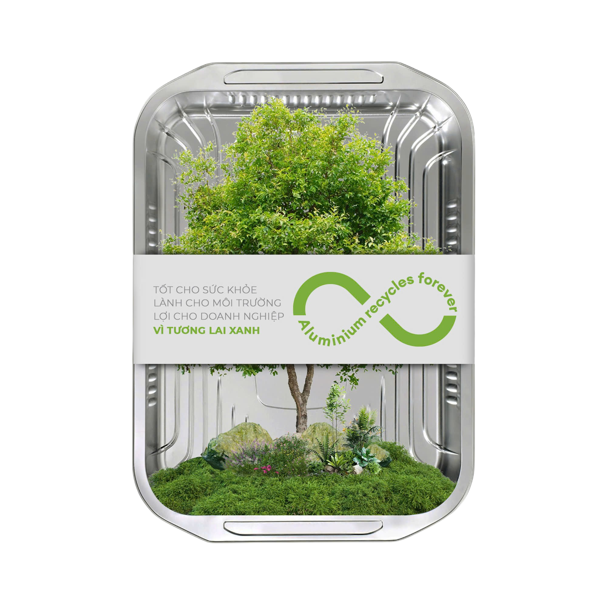 b4d397cf05d7041ea099ce9b95750474752df59f