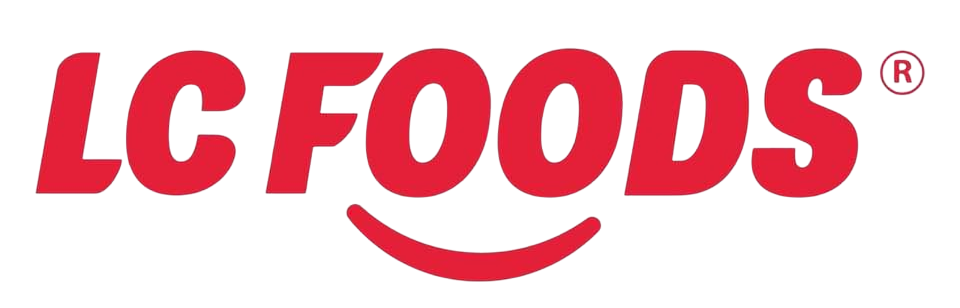 d007563cfbc8aaf87462e5503bb98c9de804b1c1