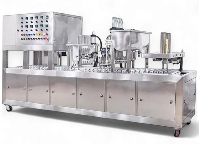 e7b8ed0ec429f6a044c920e22e59990180397a88