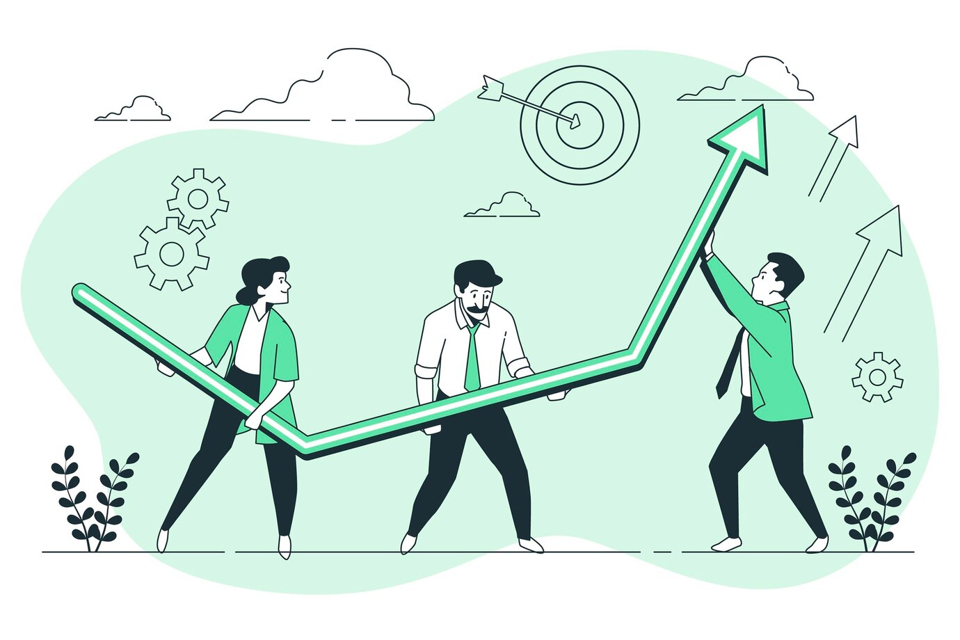 fe7bdea3c2a0e24fc4d552c89c3344c943f17122