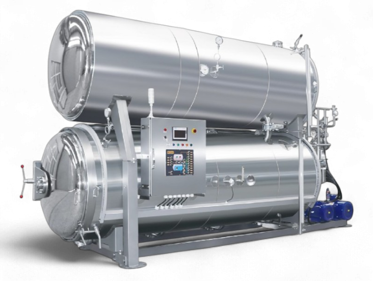 9287014900c8a806a1700c32eff07678bb5dd689