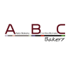 ABC 1