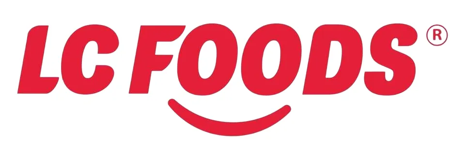 LC foods khay nhom leo 15 11zon