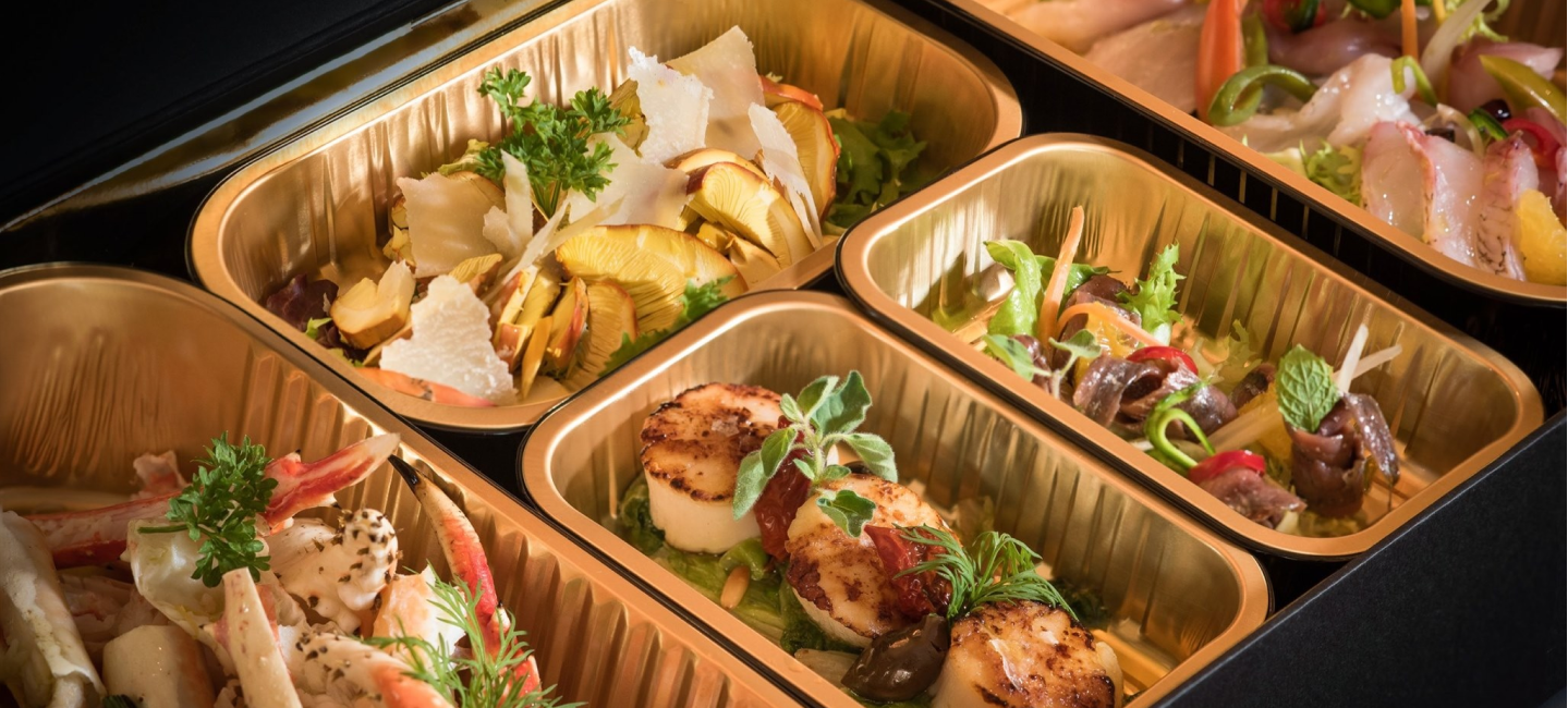 Ứng dụng mô hình