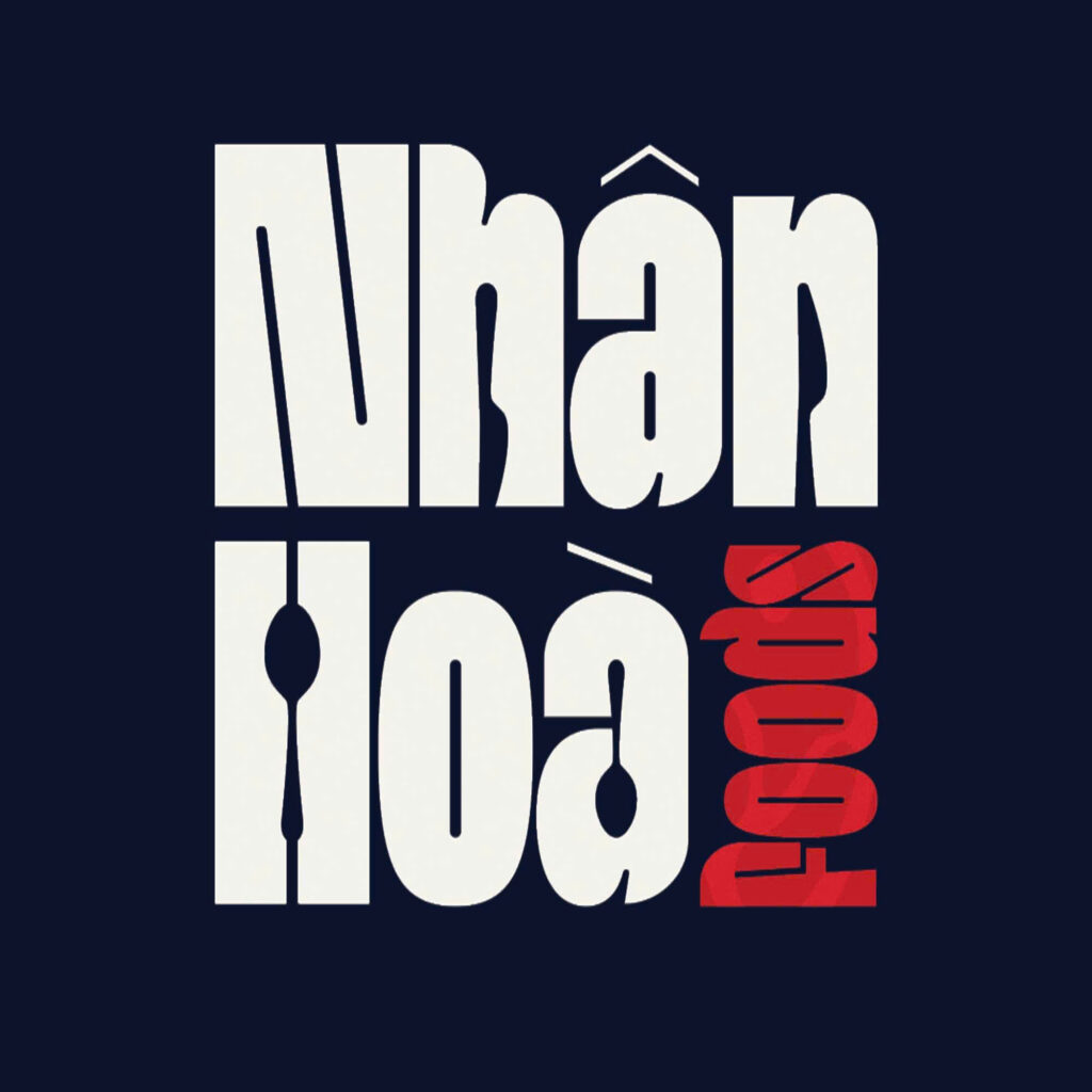 Nhan hoa 1