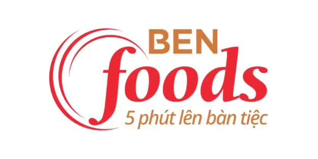 ben foods khay nhom leo 5 11zon