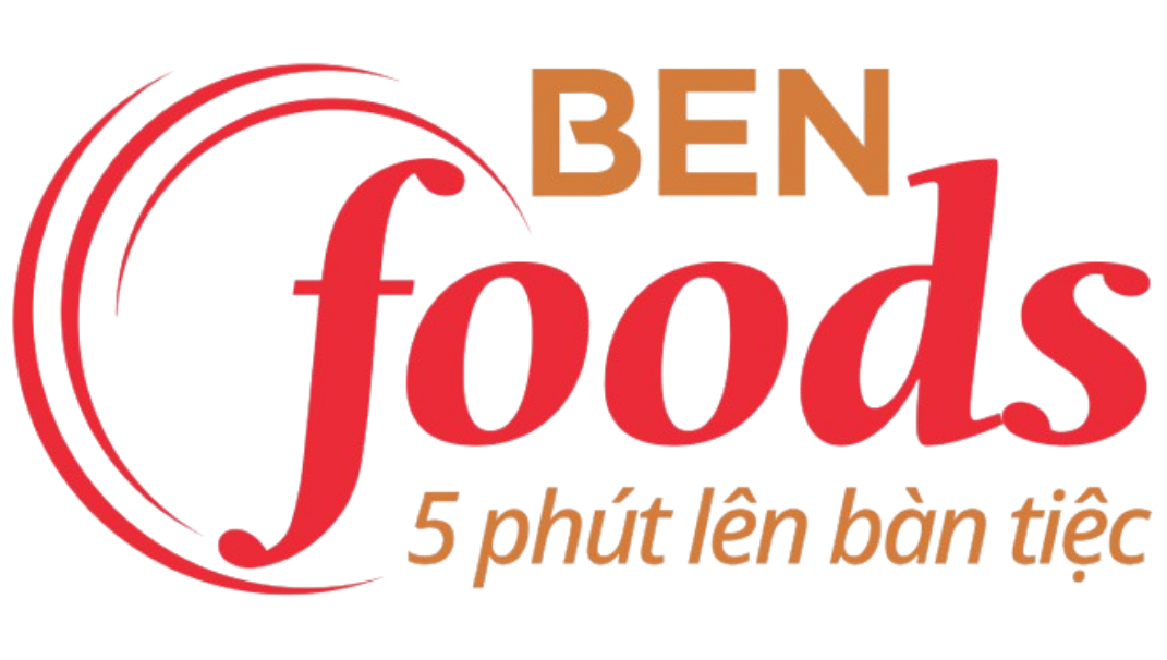 ben foods