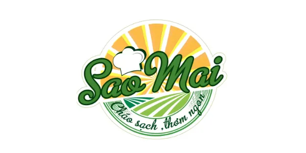 chao sao mai khay nhom leo 7 11zon