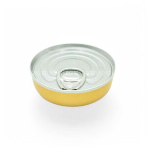 Chén nhôm tròn 50ml