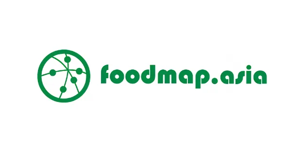 foodmap khay nhom leo 10 11zon