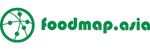 foodmap