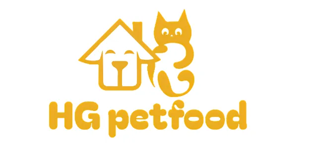 hg petfood khay nhom leo