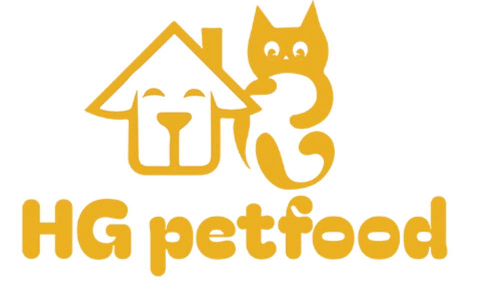 hg petfood