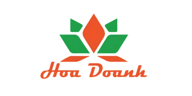 hoa doanh khay nhom leo 12 11zon