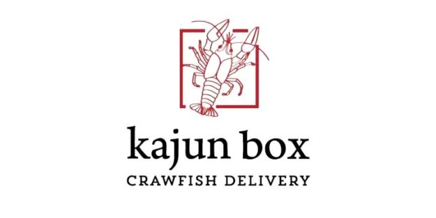 kajun box khay nhom leo