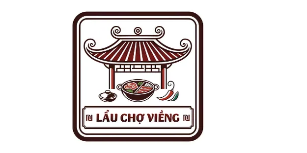 lau cho vieng khay nhom leo 14 11zon