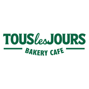 Logo TouslesJours - Khách hàng sử dụng khay nhôm LEO đựng bánh