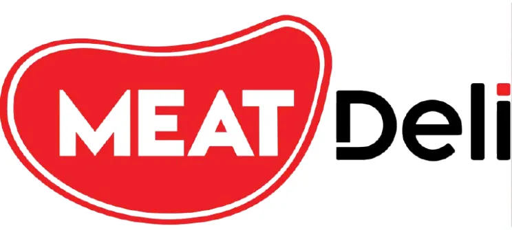 logo meat deli 16 11zon