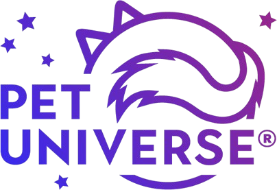 logo removebg preview