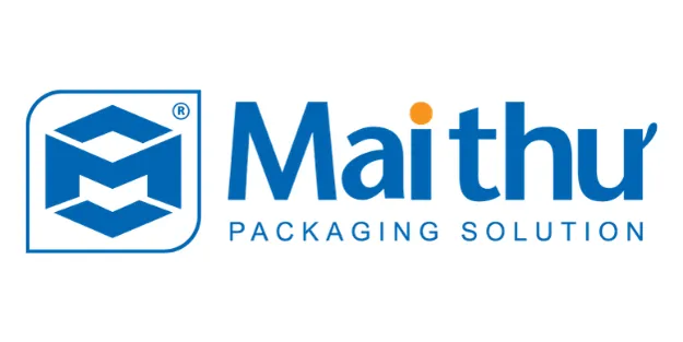 mai thu khay nhom leo 17 11zon