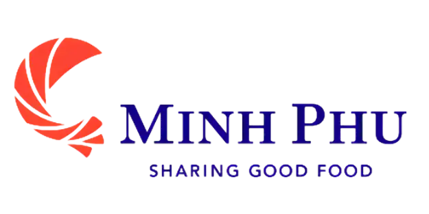 minh phu khay nhom leo