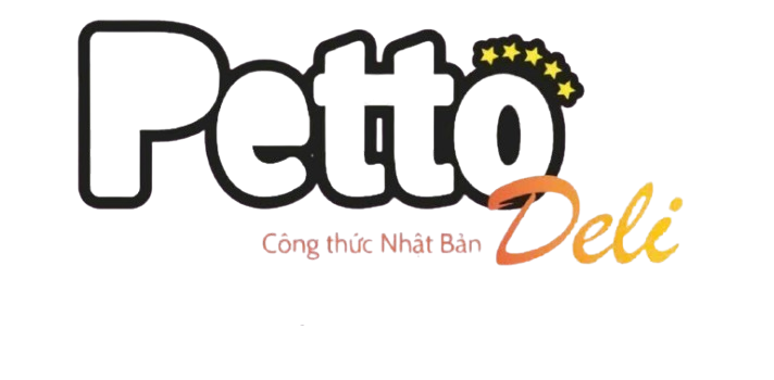 petto removebg preview 1