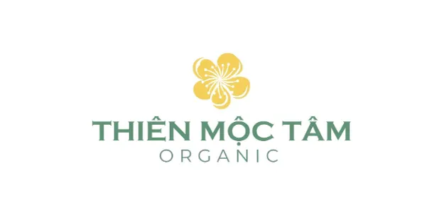 thien moc tam khay nhom leo 20 11zon