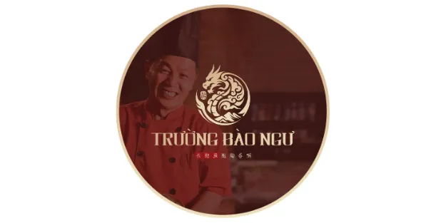 truong bao ngu khay nhom leo 21 11zon