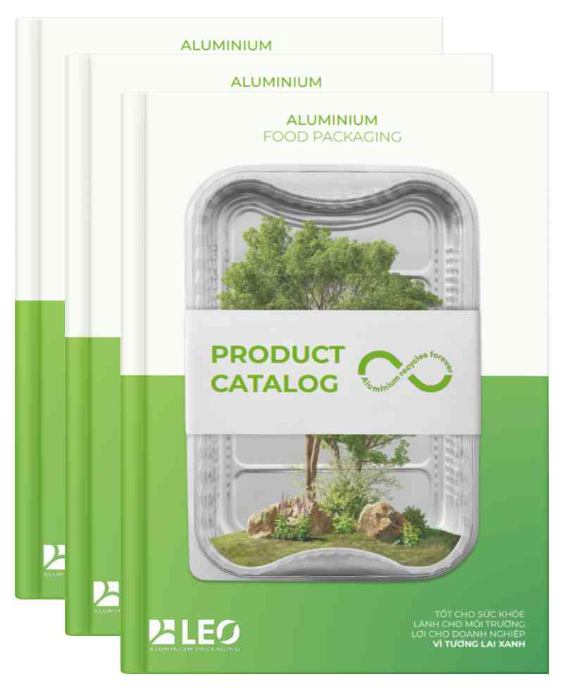 Đại lý phân phối