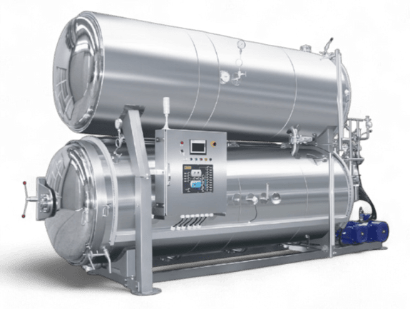 Công nghệ cấp đông