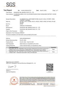 Chứng chỉ - EC 19352004_LEO