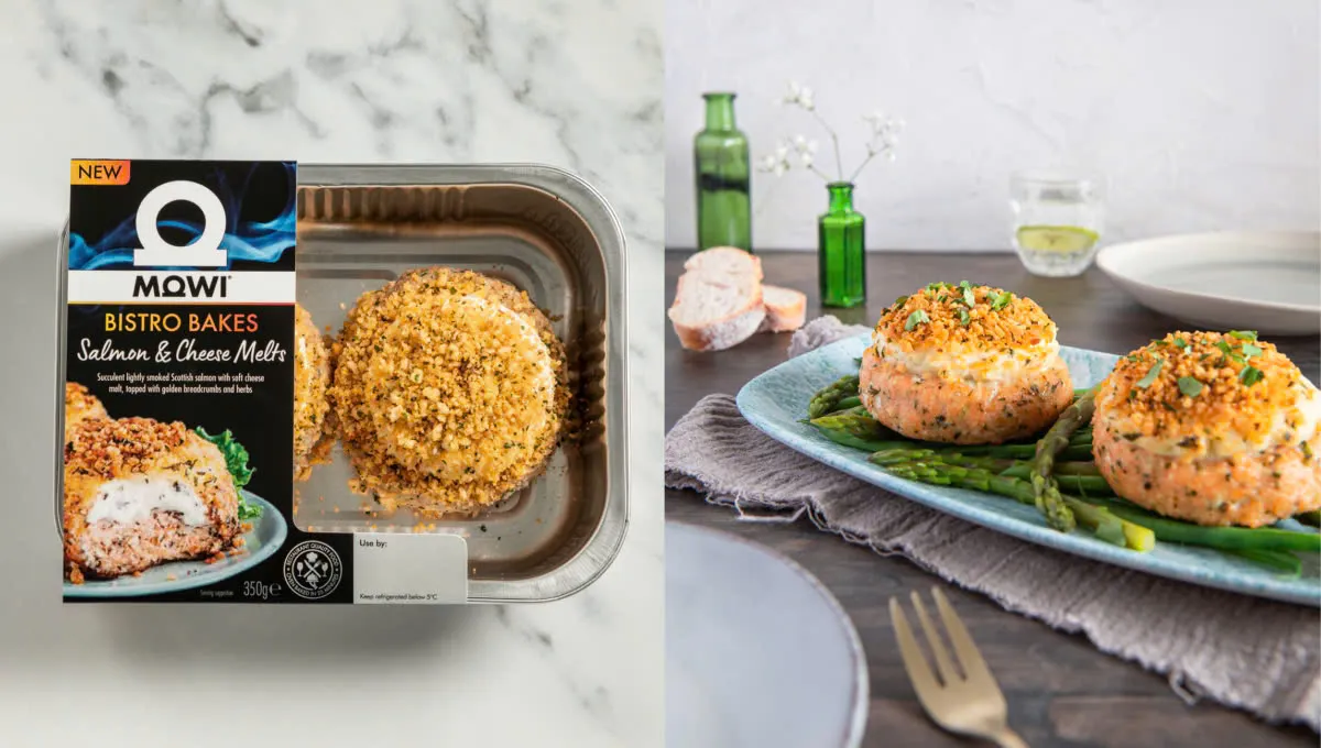 Khay nhôm Take a way